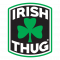 Irish Thug Clothing Company